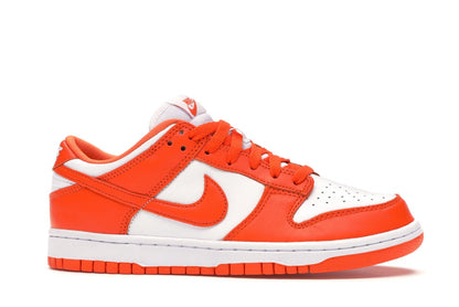 Nike Dunk Low SP Syracuse