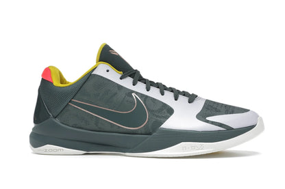 Nike Kobe 5 Protro EYBL Girls 2020