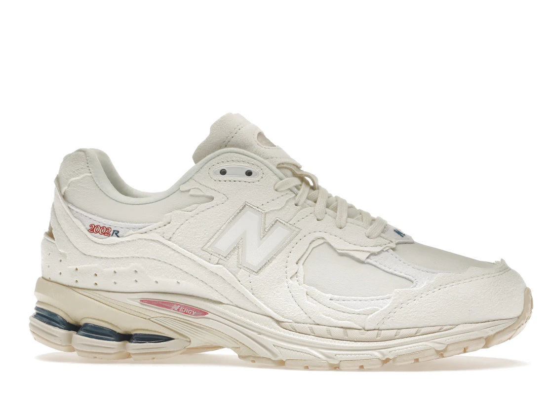 New Balance 2002R Protection Pack Sea Salt
