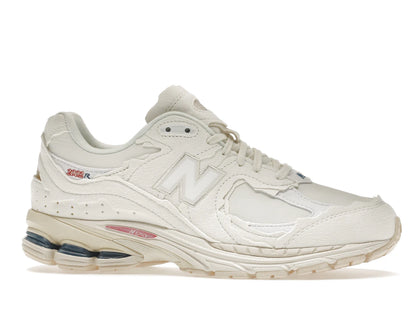 New Balance 2002R Protection Pack Sea Salt