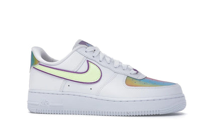 Nike Air Force 1 Low Pâques (2020) (Femme)
