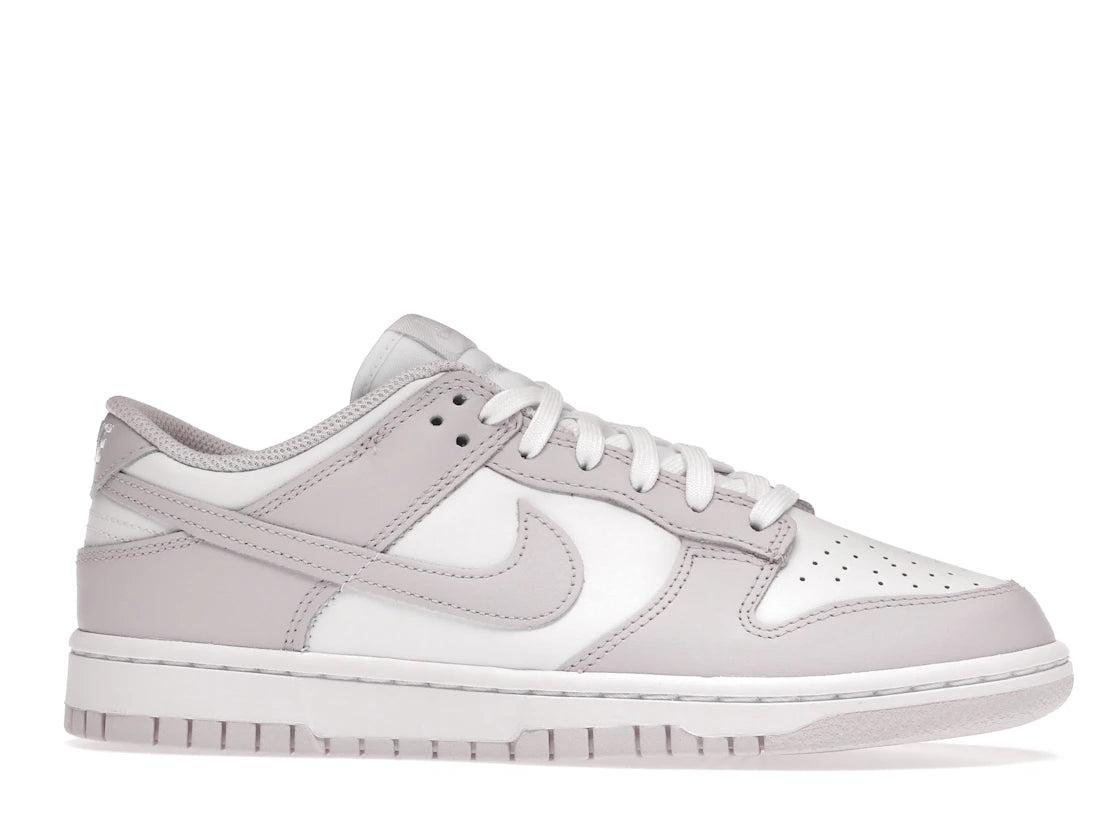 Nike Dunk Low Venice (Femme)