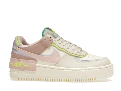 Nike Air Force 1 Low Shadow Cashmere