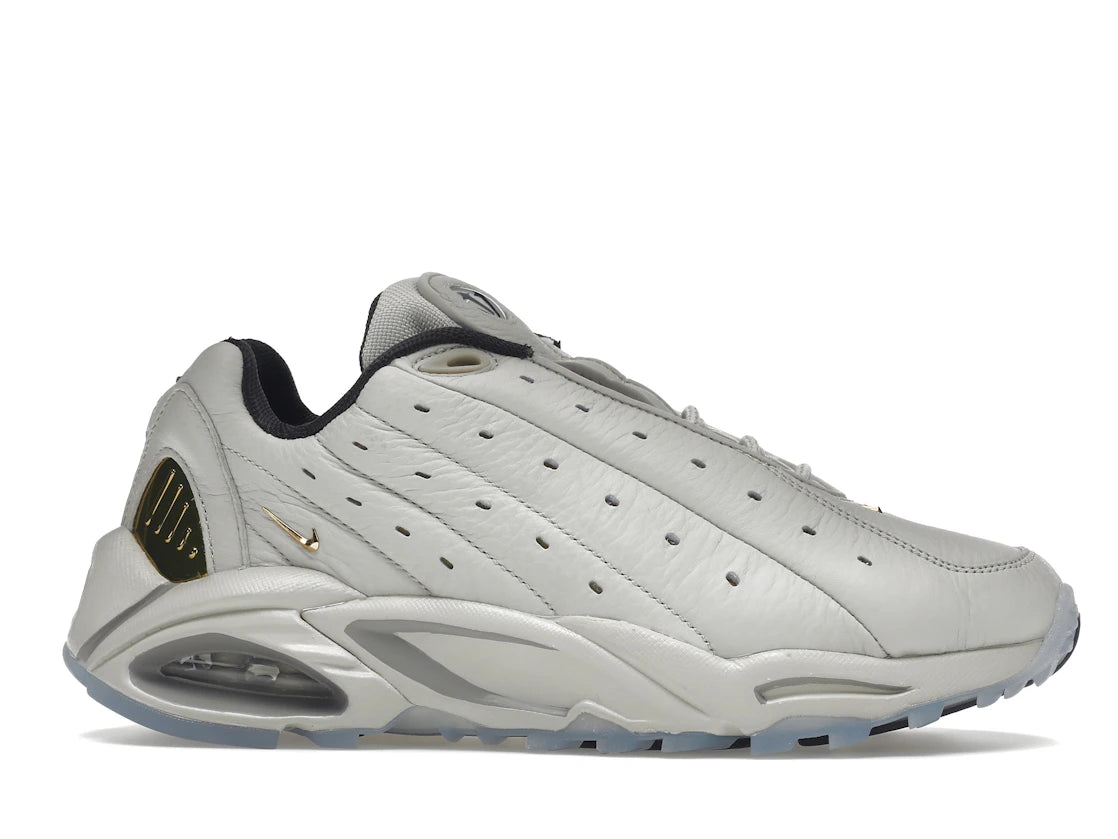 Nike Hot Step Air Terra Drake NOCTA Champagne