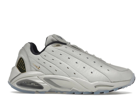 Nike Hot Step Air Terra Drake NOCTA Champagne
