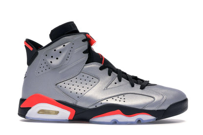 Air Jordan 6 Retro Reflections of a Champion