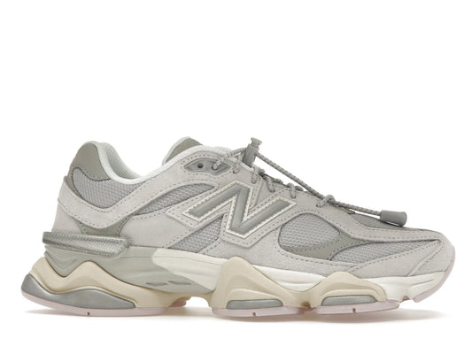 New Balance 9060 Grey Lilac
