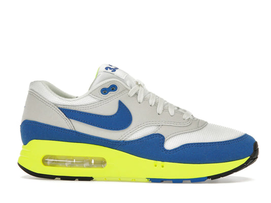 Nike Air Max 1 '86 OG Big Bubble Air Max Day (2024) (Homme)