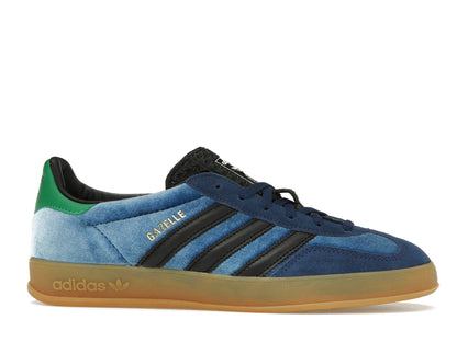 adidas Gazelle size? Exclusive Navy Blue