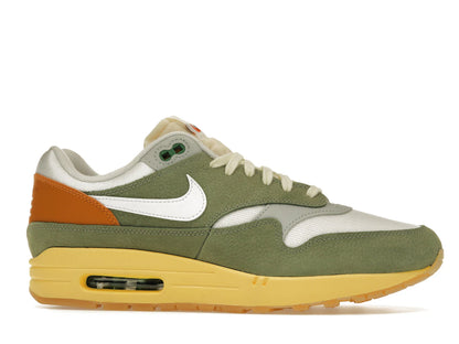 Nike Air Max 1 Conçue au Japon (Femme)