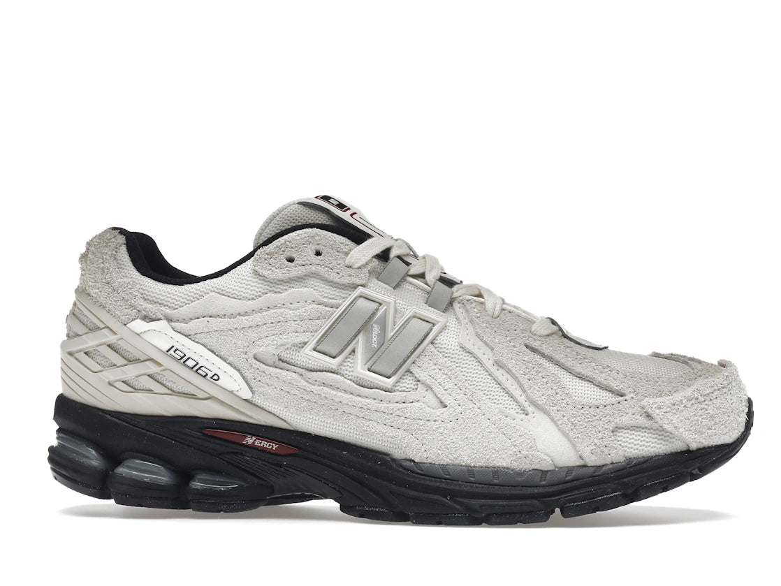 New Balance 1906D Protection Pack Turtledove