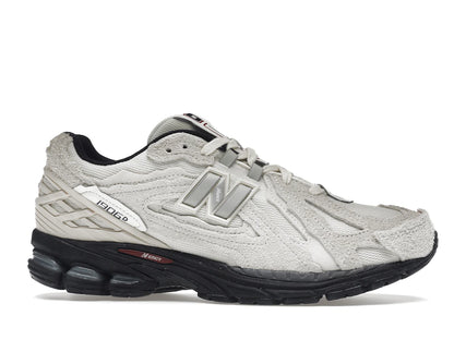 New Balance 1906D Protection Pack Turtledove