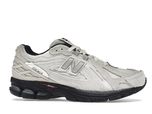 New Balance 1906D Protection Pack Turtledove