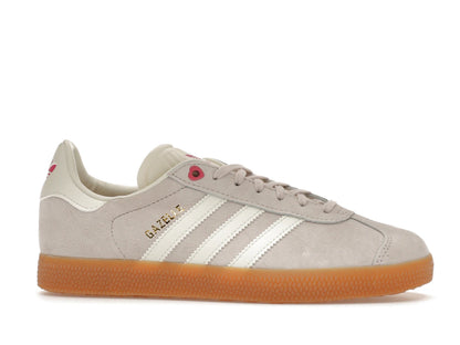 adidas Gazelle Valentine's Day (2024)