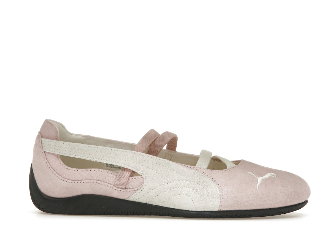 Puma Speedcat Ballet Whisp of Pink
