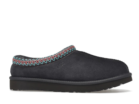 UGG Tasman Slipper Dark Grey