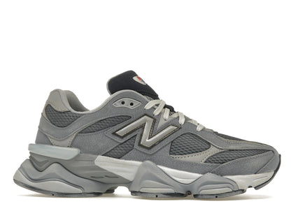 New Balance 9060 Grey Day (2023)