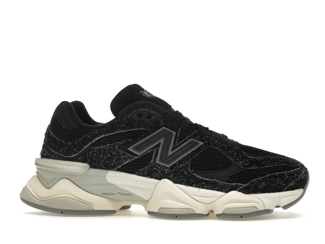 New Balance 9060 Black Sea Salt