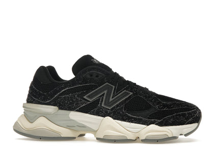 New Balance 9060 Black Sea Salt