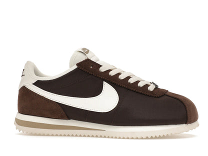 Nike Cortez Baroque Brown