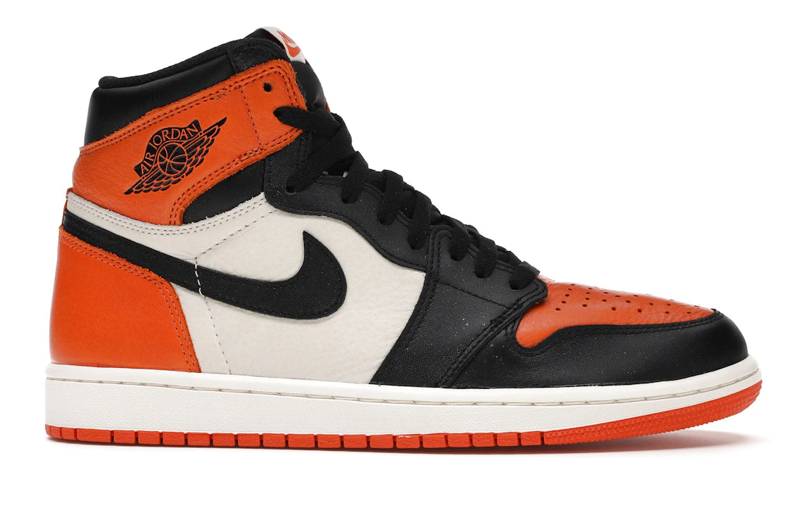 Jordan 1 Retro Shattered Backboard (2015)
