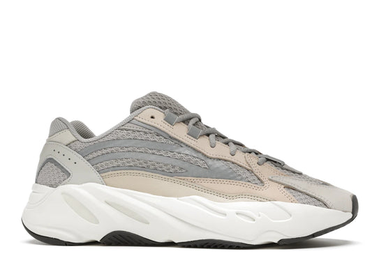 adidas Yeezy Boost 700 V2 Crème (Homme)