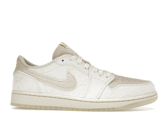 Jordan 1 Retro Low OG Chris Paul
