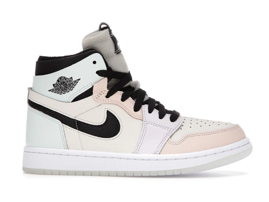 Jordan 1 High Zoom Air CMFT Easter