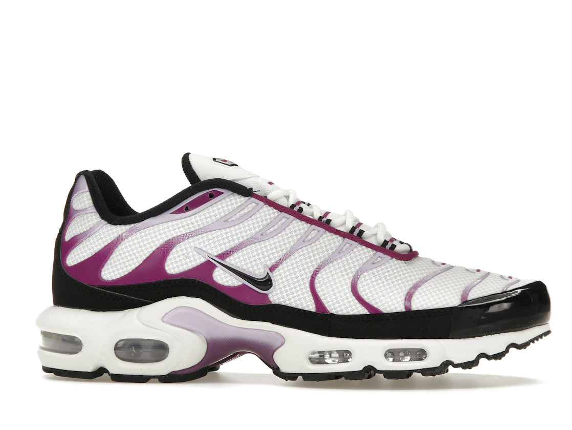 Nike Air Max Plus Lilac Bloom