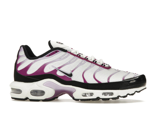 Nike Air Max Plus Lilac Bloom