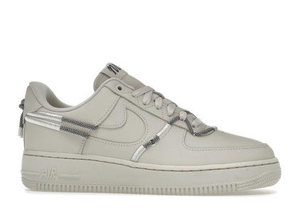 Nike Air Force 1 Low '07 LX Light Orewood Brown