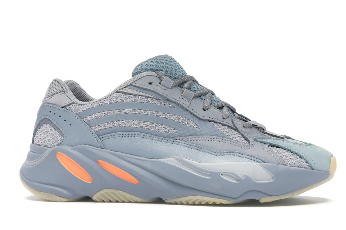 adidas Yeezy Boost 700 V2 Inertia