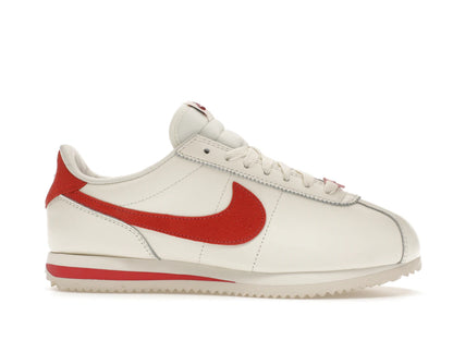 Nike Cortez SE Valentine's Day (2024)