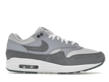 Nike Air Max 1 '87 Photon Dust Wolf Grey