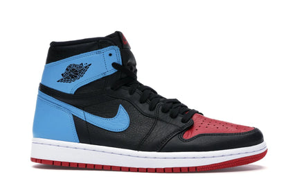 Jordan 1 Retro High NC to Chi (Femme)
