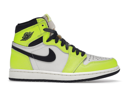 Jordan 1 Retro High OG Visionaire