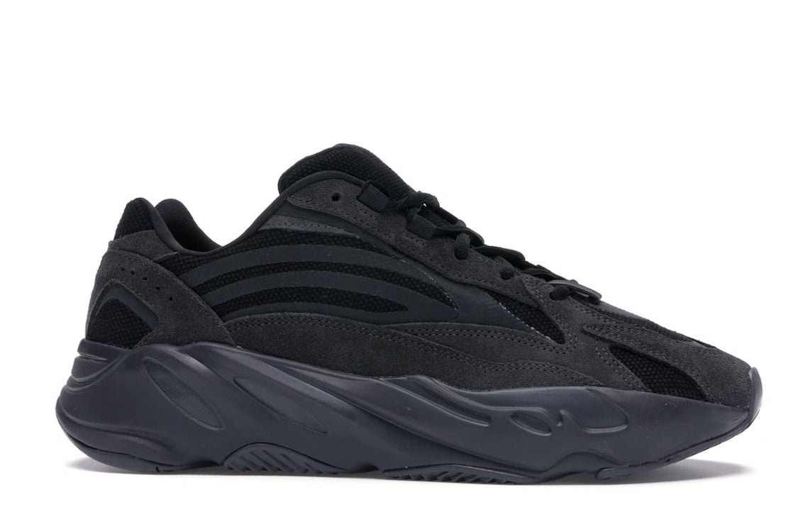 adidas Yeezy Boost 700 V2 Vanta