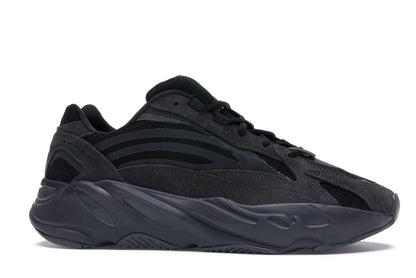 adidas Yeezy Boost 700 V2 Vanta