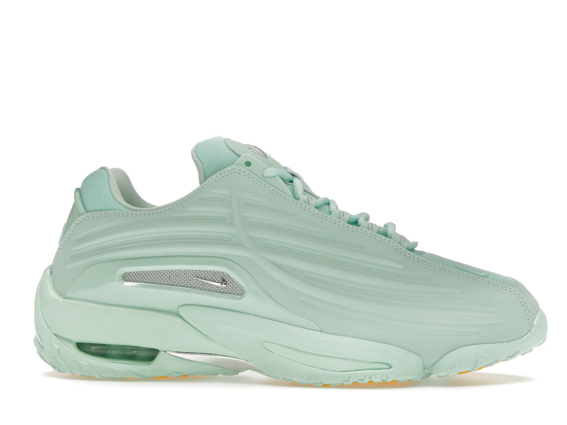Nike Hot Step 2 Drake NOCTA Mint Foam
