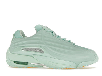Nike Hot Step 2 Drake NOCTA Mint Foam