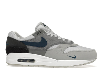 Nike Air Max 1 London