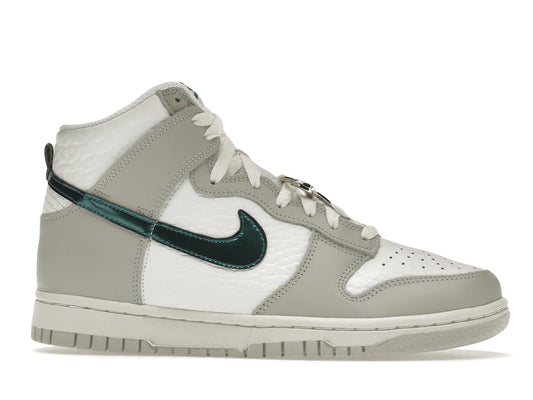 Nike Dunk High FLS