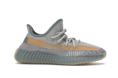 adidas Yeezy Boost 350 V2 Israfil