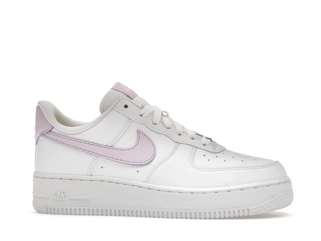 Nike Air Force 1 Low Next Nature White Doll
