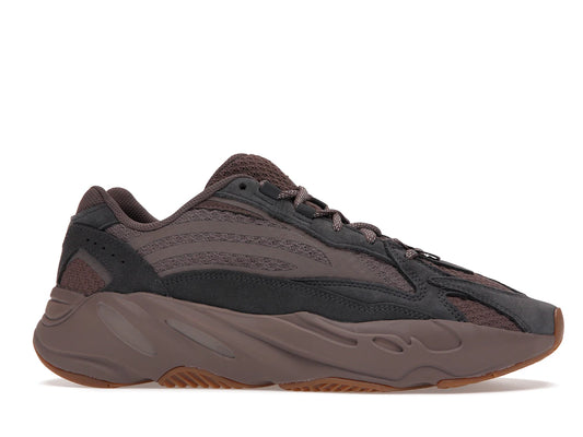 adidas Yeezy Boost 700 V2 Mauve (Homme)
