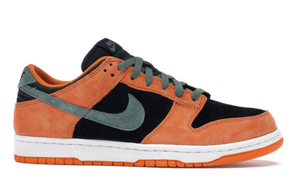 Nike Dunk Low Ceramic