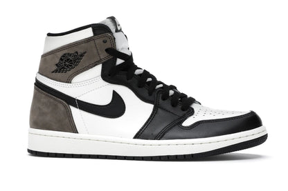 Jordan 1 Retro High Dark Mocha