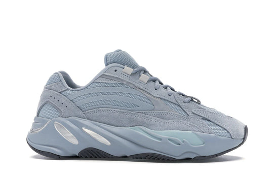 adidas Yeezy Boost 700 V2 Hospital Blue (Homme)
