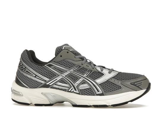ASICS Gel-1130 Clay Grey Pure Silver