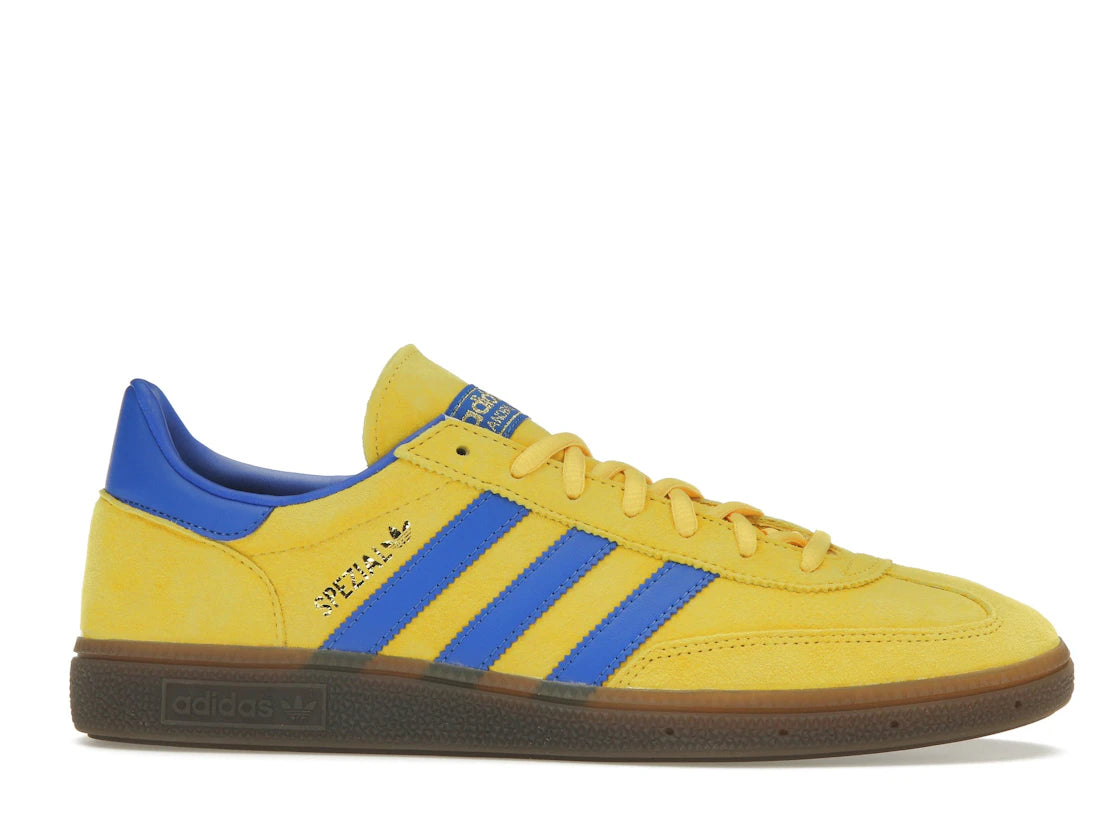 adidas Handball Spezial Wonder Glow